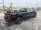 2026 Ford Super Duty F-250 SRW XL 4WD Crew Cab 8' Box