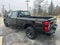 2026 Ford Super Duty F-250 SRW XL 4WD Crew Cab 8' Box