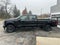 2026 Ford Super Duty F-250 SRW XL 4WD Crew Cab 8' Box