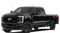 2026 Ford Super Duty F-250 SRW XL 4WD Crew Cab 8' Box