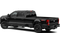2026 Ford Super Duty F-250 SRW XL 4WD Crew Cab 8' Box