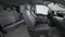 2026 Ford Super Duty F-250 SRW XL 4WD Crew Cab 8' Box