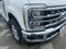 2024 Ford Super Duty F-250 SRW LARIAT 4WD Crew Cab 6.75' Box