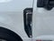 2024 Ford Super Duty F-250 SRW LARIAT 4WD Crew Cab 6.75' Box