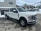 2024 Ford Super Duty F-250 SRW LARIAT 4WD Crew Cab 6.75' Box