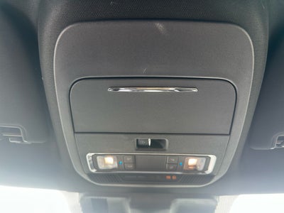 2024 Ford Super Duty F-250 SRW LARIAT 4WD Crew Cab 6.75' Box