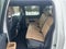 2024 Ford Super Duty F-250 SRW LARIAT 4WD Crew Cab 6.75' Box