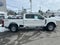 2024 Ford Super Duty F-250 SRW LARIAT 4WD Crew Cab 6.75' Box