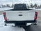 2024 Ford Super Duty F-250 SRW LARIAT 4WD Crew Cab 6.75' Box