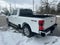 2024 Ford Super Duty F-250 SRW LARIAT 4WD Crew Cab 6.75' Box
