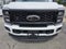 2026 Ford Super Duty F-250 SRW LARIAT 4WD Crew Cab 6.75' Box