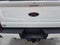 2026 Ford Super Duty F-250 SRW LARIAT 4WD Crew Cab 6.75' Box