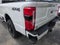 2026 Ford Super Duty F-250 SRW LARIAT 4WD Crew Cab 6.75' Box