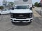 2026 Ford Super Duty F-250 SRW LARIAT 4WD Crew Cab 6.75' Box