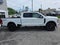 2026 Ford Super Duty F-250 SRW LARIAT 4WD Crew Cab 6.75' Box
