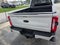 2026 Ford Super Duty F-250 SRW LARIAT 4WD Crew Cab 6.75' Box