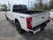 2026 Ford Super Duty F-250 SRW LARIAT 4WD Crew Cab 6.75' Box