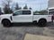2026 Ford Super Duty F-250 SRW LARIAT 4WD Crew Cab 6.75' Box