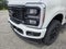 2026 Ford Super Duty F-250 SRW LARIAT 4WD Crew Cab 6.75' Box