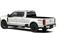 2026 Ford Super Duty F-250 SRW LARIAT 4WD Crew Cab 6.75' Box