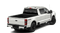 2026 Ford Super Duty F-250 SRW LARIAT 4WD Crew Cab 6.75' Box