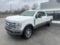 2026 Ford Super Duty F-250 SRW King Ranch 4WD Crew Cab 8' Box