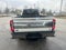 2026 Ford Super Duty F-250 SRW King Ranch 4WD Crew Cab 8' Box