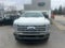 2026 Ford Super Duty F-250 SRW King Ranch 4WD Crew Cab 8' Box