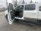 2026 Ford Super Duty F-250 SRW King Ranch 4WD Crew Cab 8' Box