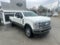 2026 Ford Super Duty F-250 SRW King Ranch 4WD Crew Cab 8' Box