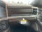2026 Ford Super Duty F-250 SRW King Ranch 4WD Crew Cab 8' Box
