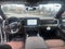 2026 Ford Super Duty F-250 SRW King Ranch 4WD Crew Cab 8' Box