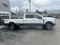 2026 Ford Super Duty F-250 SRW King Ranch 4WD Crew Cab 8' Box