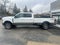 2026 Ford Super Duty F-250 SRW King Ranch 4WD Crew Cab 8' Box