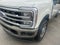 2026 Ford Super Duty F-250 SRW King Ranch 4WD Crew Cab 8' Box