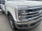 2026 Ford Super Duty F-250 SRW King Ranch 4WD Crew Cab 8' Box