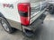 2026 Ford Super Duty F-250 SRW King Ranch 4WD Crew Cab 8' Box