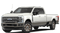 2026 Ford Super Duty F-250 SRW King Ranch 4WD Crew Cab 8' Box