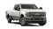 2026 Ford Super Duty F-250 SRW King Ranch 4WD Crew Cab 8' Box