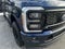 2027 Ford Super Duty F-250 SRW XLT 4WD Crew Cab 6.75' Box