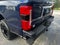 2027 Ford Super Duty F-250 SRW XLT 4WD Crew Cab 6.75' Box