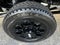 2027 Ford Super Duty F-250 SRW XLT 4WD Crew Cab 6.75' Box