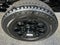 2027 Ford Super Duty F-250 SRW XLT 4WD Crew Cab 6.75' Box