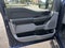 2027 Ford Super Duty F-250 SRW XLT 4WD Crew Cab 6.75' Box