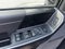2027 Ford Super Duty F-250 SRW XLT 4WD Crew Cab 6.75' Box