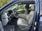 2027 Ford Super Duty F-250 SRW XLT 4WD Crew Cab 6.75' Box