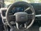 2027 Ford Super Duty F-250 SRW XLT 4WD Crew Cab 6.75' Box
