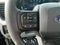 2027 Ford Super Duty F-250 SRW XLT 4WD Crew Cab 6.75' Box