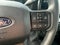 2027 Ford Super Duty F-250 SRW XLT 4WD Crew Cab 6.75' Box