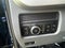 2027 Ford Super Duty F-250 SRW XLT 4WD Crew Cab 6.75' Box